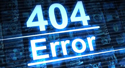 Common mistakes people make when interviewing Salesforce applicants.